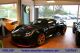 Lotus  Exige S V6 Limited Edition LF1 \u0026 quot; No. 25 \u0026 quot; 2012 New vehicle photo