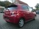 2014 Mitsubishi  Space Star 1.2 Clear Tec Top Small Car Used vehicle (
Accident-free ) photo 10