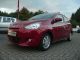 Mitsubishi  Space Star 1.2 Clear Tec Top 2014 Used vehicle (
Accident-free ) photo