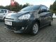 Mitsubishi  Space Star 1.2 Clear Tec CVT Top 2014 Used vehicle (
Accident-free ) photo