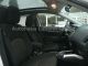 2014 Mitsubishi  ASX 2.2 DI-D 4WD Aut. Intense / Xenon / camera / Off-road Vehicle/Pickup Truck Used vehicle (
Accident-free ) photo 4