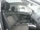 2014 Mitsubishi  ASX 2.2 DI-D 4WD Aut. Intense / Xenon / Rückfahrkam. Off-road Vehicle/Pickup Truck Used vehicle photo 4