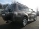 2012 Mitsubishi  Pajero 3.2 DI-D Aut. Instyle / withstands. / Navi / leather / Off-road Vehicle/Pickup Truck Used vehicle (
Accident-free ) photo 11