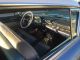 1957 Cadillac  sedan hardtop coupe Sports Car/Coupe Classic Vehicle photo 1