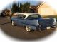 1957 Cadillac  sedan hardtop coupe Sports Car/Coupe Classic Vehicle photo 6