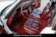 1975 Cadillac  Fleetwood 8.2Liter V8 H Approval TÜV 02/2017 Saloon Used vehicle (
Accident-free ) photo 6
