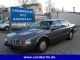 Cadillac  STS 4.6 * FULLY EQUIPPED * TUV NEW * 1993 Used vehicle photo