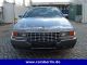 1993 Cadillac  STS 4.6 * FULLY EQUIPPED * TUV NEW * Saloon Used vehicle photo 1