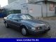 1993 Cadillac  STS 4.6 * FULLY EQUIPPED * TUV NEW * Saloon Used vehicle photo 2