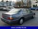 1993 Cadillac  STS 4.6 * FULLY EQUIPPED * TUV NEW * Saloon Used vehicle photo 3