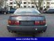 1993 Cadillac  STS 4.6 * FULLY EQUIPPED * TUV NEW * Saloon Used vehicle photo 4
