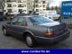1993 Cadillac  STS 4.6 * FULLY EQUIPPED * TUV NEW * Saloon Used vehicle photo 5