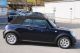 2013 MINI  Cooper CONVERTIBLE Cabriolet / Roadster Used vehicle photo 3