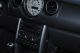 2004 MINI  One air * Alloy wheels * sports seats * Small Car Used vehicle photo 9