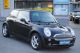 2004 MINI  One air * Alloy wheels * sports seats * Small Car Used vehicle photo 1