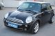 2004 MINI  One air * Alloy wheels * sports seats * Small Car Used vehicle photo 3