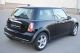 2004 MINI  One air * Alloy wheels * sports seats * Small Car Used vehicle photo 4