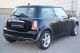 2004 MINI  One air * Alloy wheels * sports seats * Small Car Used vehicle photo 5