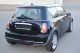 2004 MINI  One air * Alloy wheels * sports seats * Small Car Used vehicle photo 6