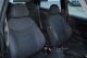 2004 MINI  One air * Alloy wheels * sports seats * Small Car Used vehicle photo 7