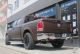 2012 Dodge  RAM 2014 Laramie Crew 4x4 Leather Protector + 22 inches Off-road Vehicle/Pickup Truck New vehicle photo 3