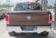 2012 Dodge  RAM 2014 Laramie Crew 4x4 Leather Protector + 22 inches Off-road Vehicle/Pickup Truck New vehicle photo 4