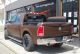 2012 Dodge  RAM 2014 Laramie Crew 4x4 Leather Protector + 22 inches Off-road Vehicle/Pickup Truck New vehicle photo 5