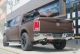 2012 Dodge  RAM 2014 Laramie Crew 4x4 Leather Protector + 22 inches Off-road Vehicle/Pickup Truck New vehicle photo 6