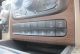 2012 Dodge  RAM 2014 Laramie Crew 4x4 Leather Protector + 22 inches Off-road Vehicle/Pickup Truck New vehicle photo 8