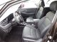 2012 Kia  Carens 1.7 CRDI 7 seater Spirit AT climate automation Saloon New vehicle photo 4