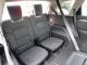 2012 Kia  Carens 1.7 CRDI 7 seater Spirit AT climate automation Saloon New vehicle photo 7