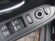 2012 Kia  Carens 1.7 CRDI 7 seater Spirit AT climate automation Saloon New vehicle photo 8