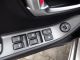 2012 Kia  Picanto 1.2 INTRO alloy wheels Klimaautoma Saloon New vehicle photo 5