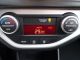 2012 Kia  Picanto 1.0 5 Dream Team Air Conditioning light metal Saloon New vehicle photo 9