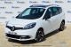 Renault  Grand Scenic 1.6 Dci 130 III Initial Initial 2012 Used vehicle photo