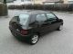 1997 Renault  Clio 1.9 Diesel Campus Small Car Used vehicle photo 1