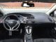 2011 Honda  Civic1.8i-VTEC Executive Vollausstattung Saloon Used vehicle (
Accident-free ) photo 11