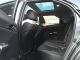 2011 Honda  Civic1.8i-VTEC Executive Vollausstattung Saloon Used vehicle (
Accident-free ) photo 13