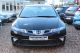 2009 Honda  Civic 1.8 Executive Leather Xenon PDC panoramic roof Saloon Used vehicle (
Accident-free ) photo 9