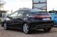 2009 Honda  Civic 1.8 Executive Leather Xenon PDC panoramic roof Saloon Used vehicle (
Accident-free ) photo 14