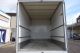 2012 Mitsubishi  Fuso Canter 3C13 suitcase DPF Power / Central / 5-speed Other Used vehicle photo 9