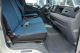 2012 Mitsubishi  Fuso Canter 3C13 suitcase DPF Power / Central / 5-speed Other Used vehicle photo 5