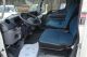 2012 Mitsubishi  Fuso Canter 3C13 suitcase DPF Power / Central / 5-speed Other Used vehicle photo 7