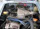 1995 Austin Healey  HMC Healey 3.9 V8 MKIII MKIV Navi dream state Cabriolet / Roadster Used vehicle (
Accident-free ) photo 13