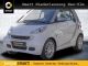 Smart  fortwo coupe passion Climate 2012 Used vehicle photo