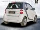2012 Smart  fortwo coupe passion Climate Sports Car/Coupe Used vehicle photo 2