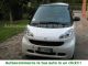 2011 Smart  1.0 Mhd pulses Aut. 51kW Small Car Used vehicle photo 1