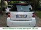 2011 Smart  1.0 Mhd pulses Aut. 51kW Small Car Used vehicle photo 3