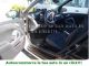 2011 Smart  1.0 Mhd pulses Aut. 51kW Small Car Used vehicle photo 7