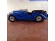 1938 Morgan  4/4 4 SEATER 1100 Cabriolet / Roadster Classic Vehicle photo 3